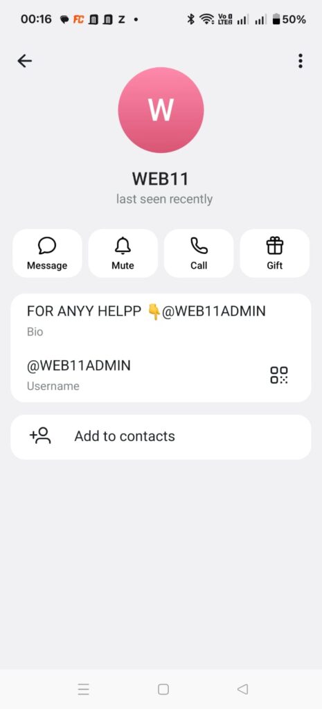 Web11 Customer Support