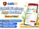 Calc11 Fantasy App Review 2026