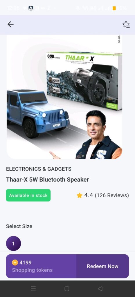 Is Dream247 Real or Fake? (Trust & Safety)