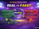 KhelMojo Fantasy App Review 2026 – Real or Fake Should You Trust It