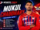 Mukul Chaudhary Biography, Age, Height, IPL Team, Stats & Career