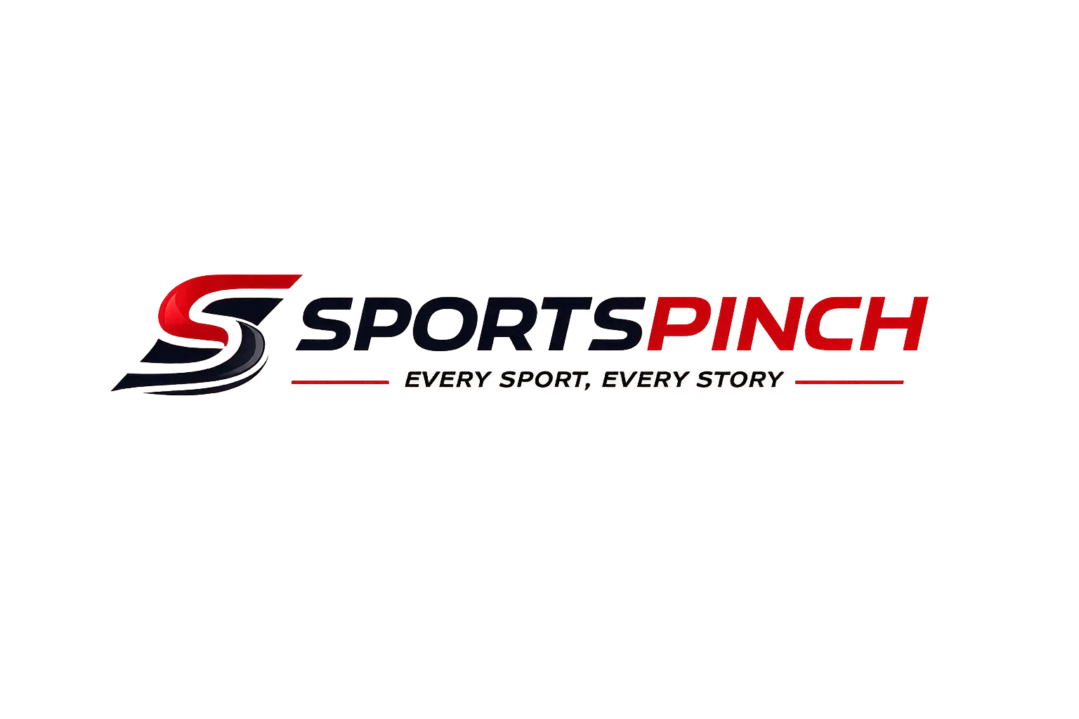 SportsPinch — Every Sport Every Story