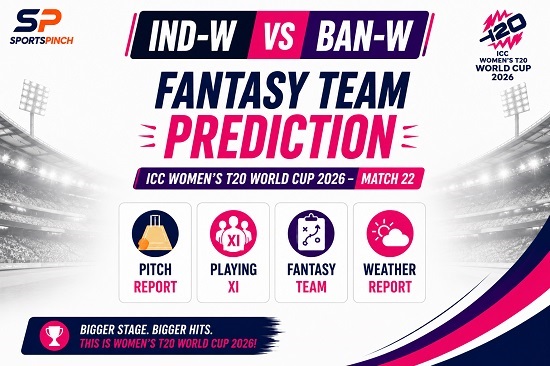 IND-W vs BAN-W Head to Head Record India Women vs Bangladesh Women T20I Record