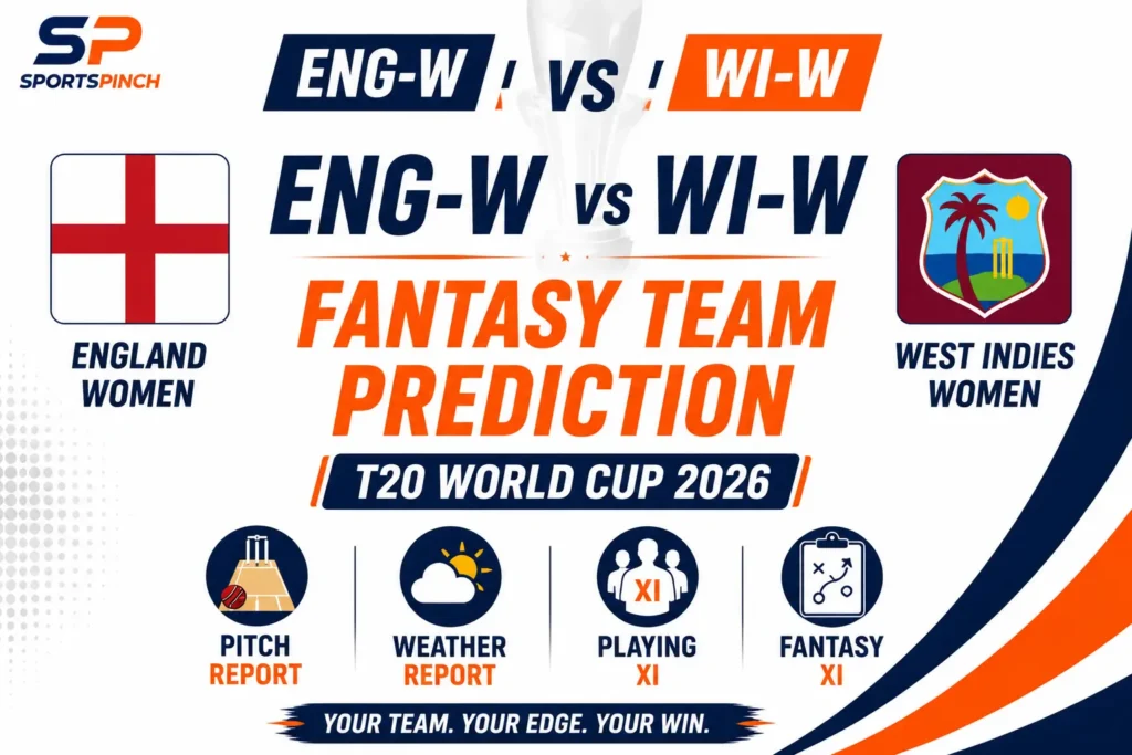 eng-w-vs-wi-w-fantasy team