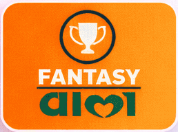 FantasyWala logo