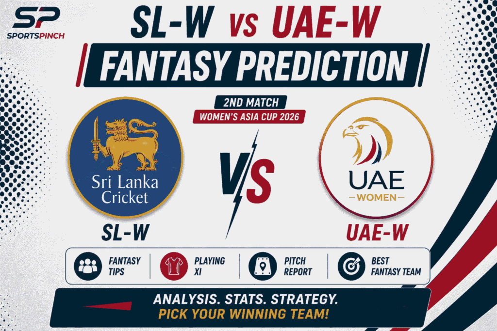 SL-W vs UAE-W Head to Head Record Sri Lanka Women vs United Arab Emirates Women T20 Record
