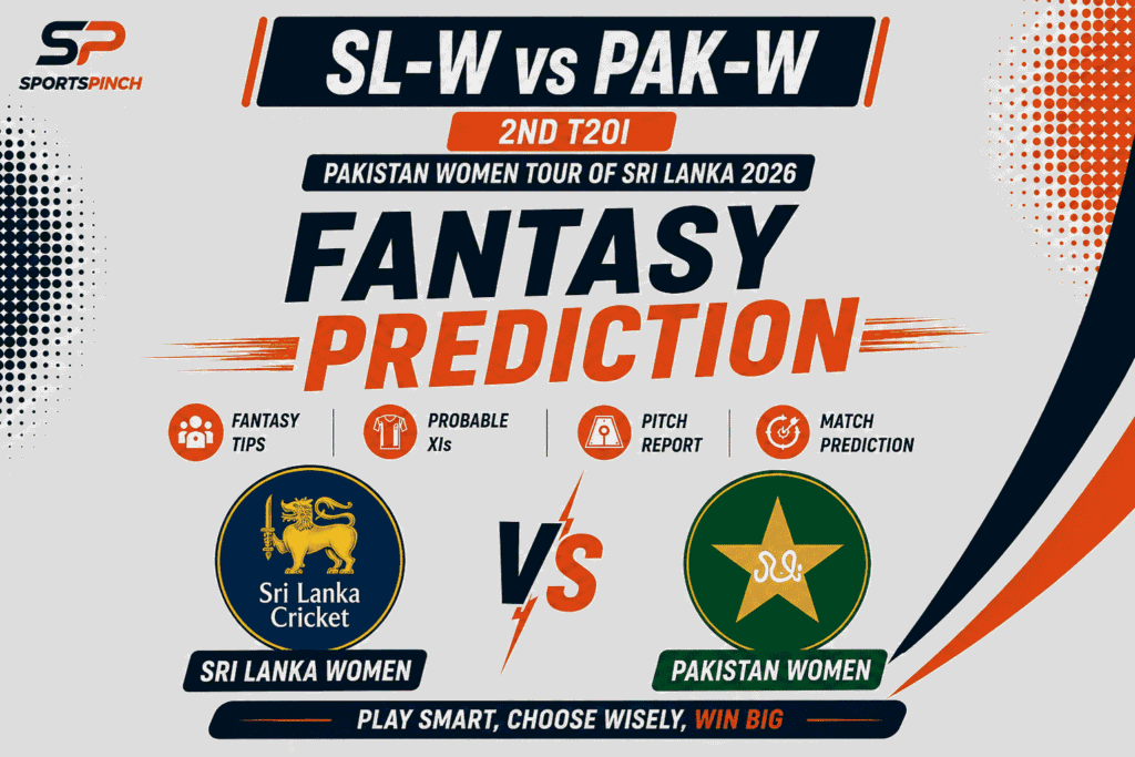 SL-W vs PAK-W Head to Head Record Sri Lanka Women vs Pakistan Women T20 Record