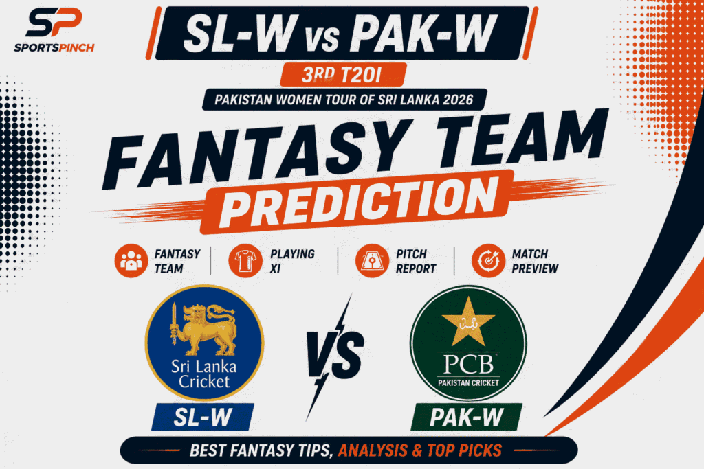 SL-W vs PAK-W Head to Head Record Sri Lanka Women vs Pakistan Women T20 Record