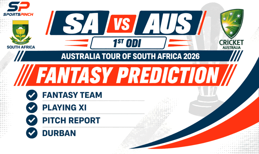 SA vs AUS Head to Head Record South Africa vs Australia T20 Record