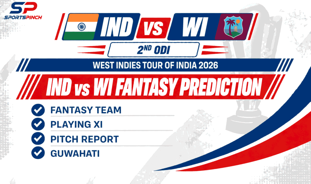 IND vs WI Head to Head Record India vs West Indies ODI Record