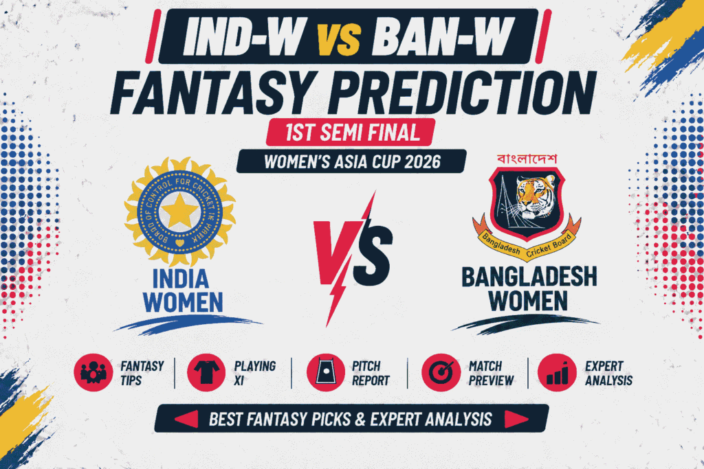 IND-W vs BAN-W Head to Head Record India Women vs Bangladesh Women T20 Record