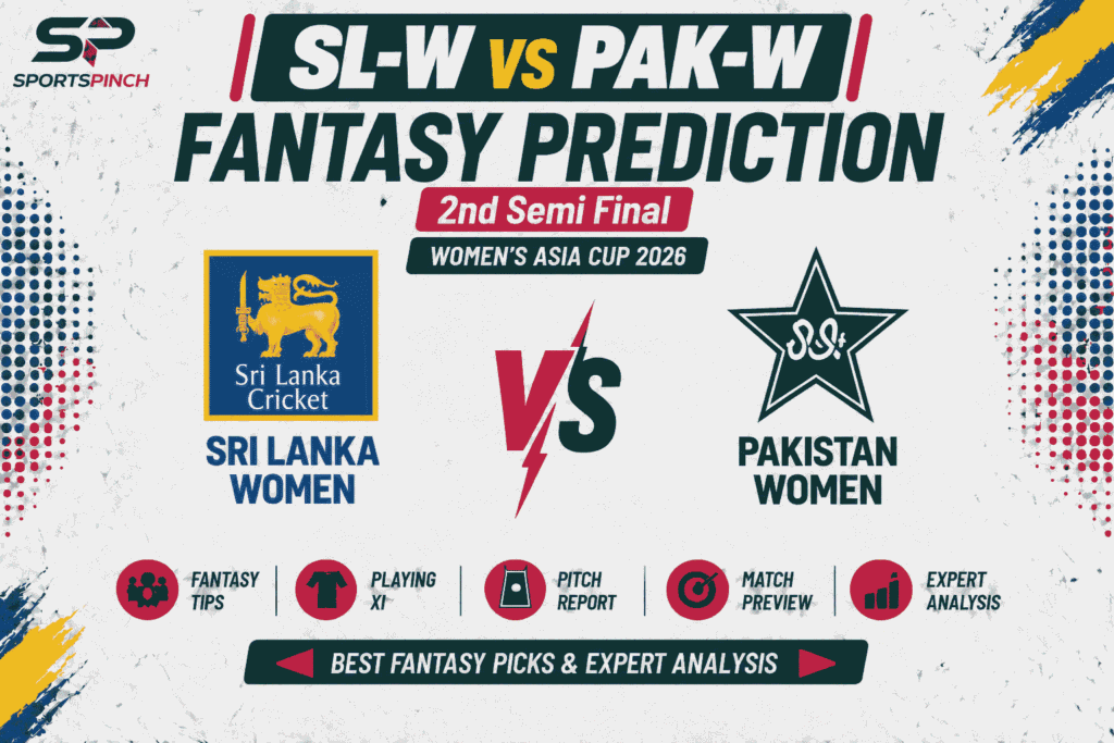 SL-W vs PAK-W Head to Head Record Sri Lanka Women vs Pakistan Women T20 Record
