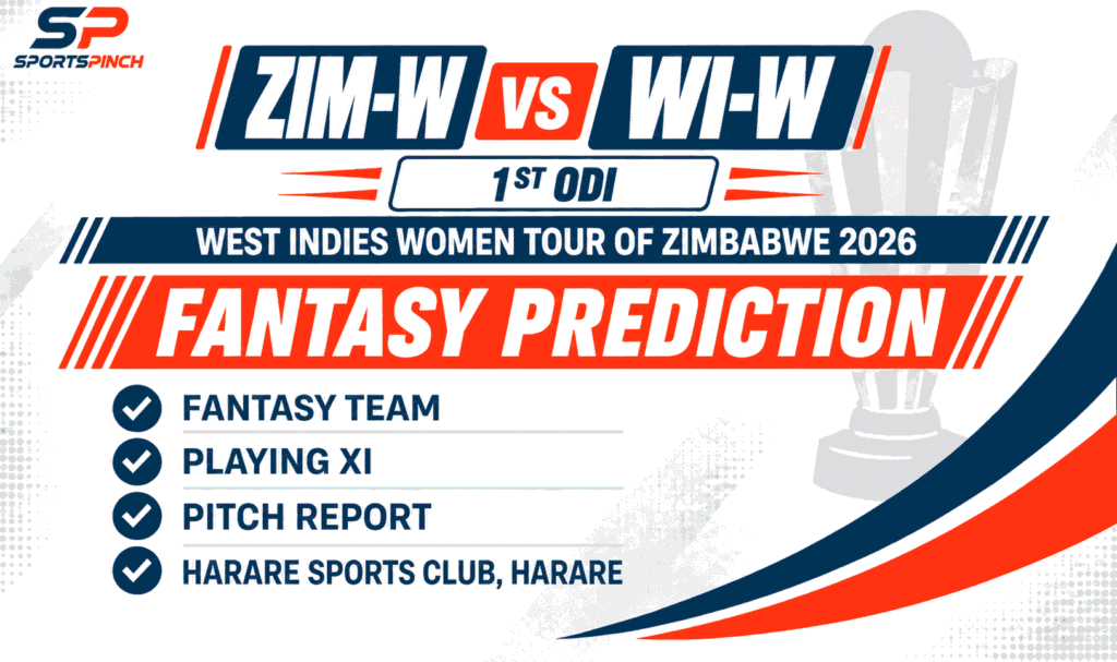 ZIM-W vs WI-W Head to Head Record Zimbabwe Women vs South Africa Women ODI Record
