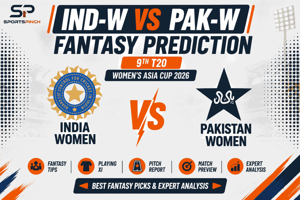 IND-W vs PAK-W Head to Head Record India Women vs Pakistan Women T20 Record