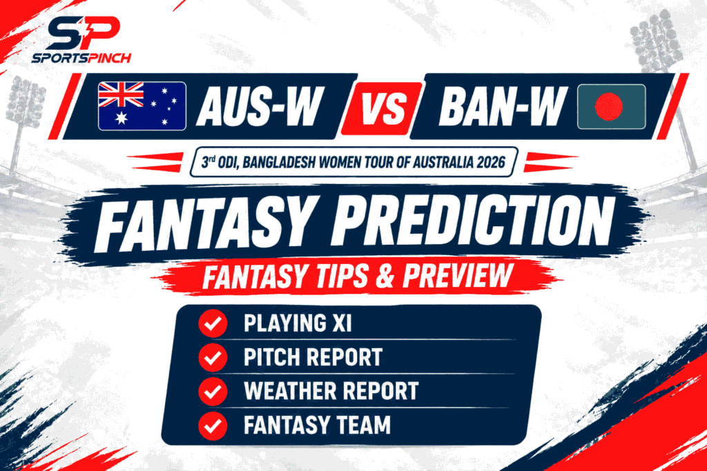 AUS-W vs BAN-W Head to Head Record Australia Women vs Bangladesh Women T20 Record