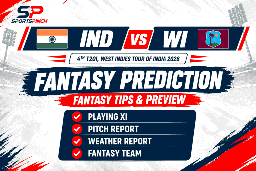 IND vs WI Head to Head Record India vs West Indies T20 Record