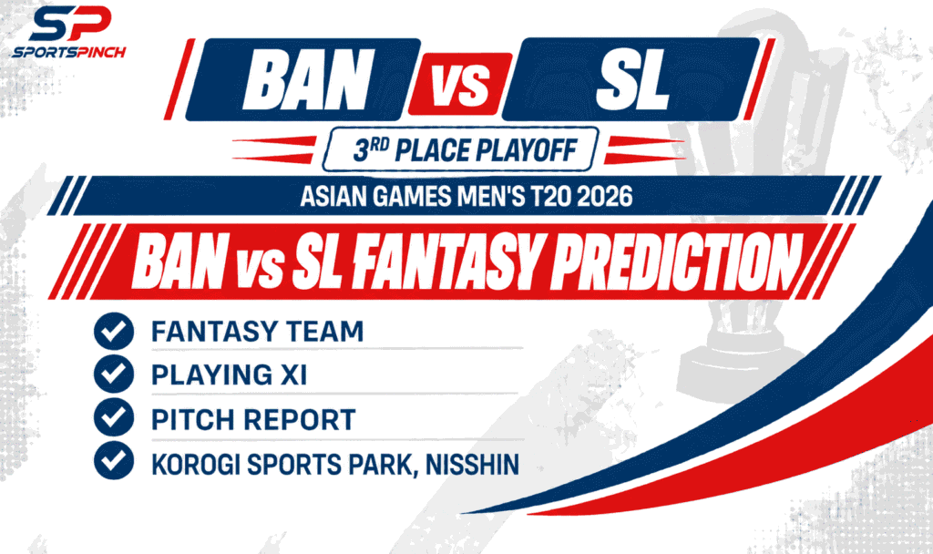 BAN vs SL Head to Head Record Bangladesh vs Sri LankaT20 Record