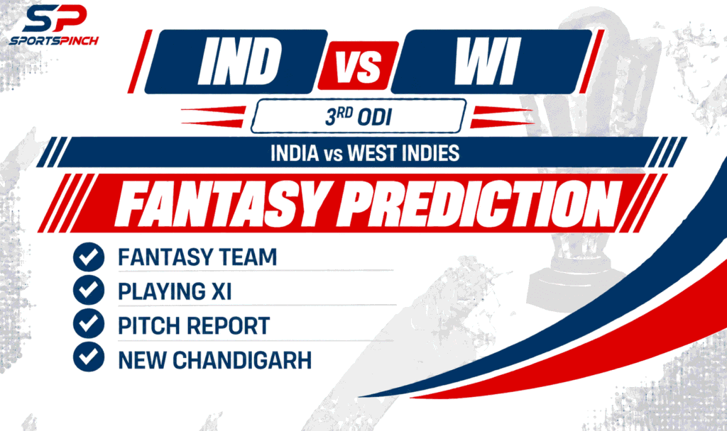 IND vs WI Head to Head Record India vs West Indies ODI Record