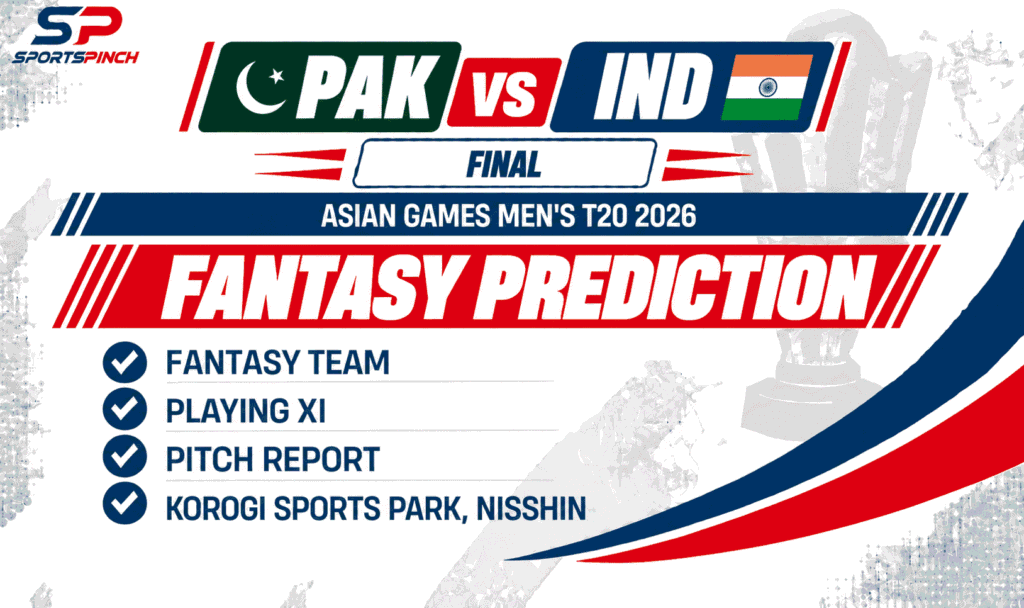 PAK vs IND Head to Head Record Pakistan vs India T20 Record