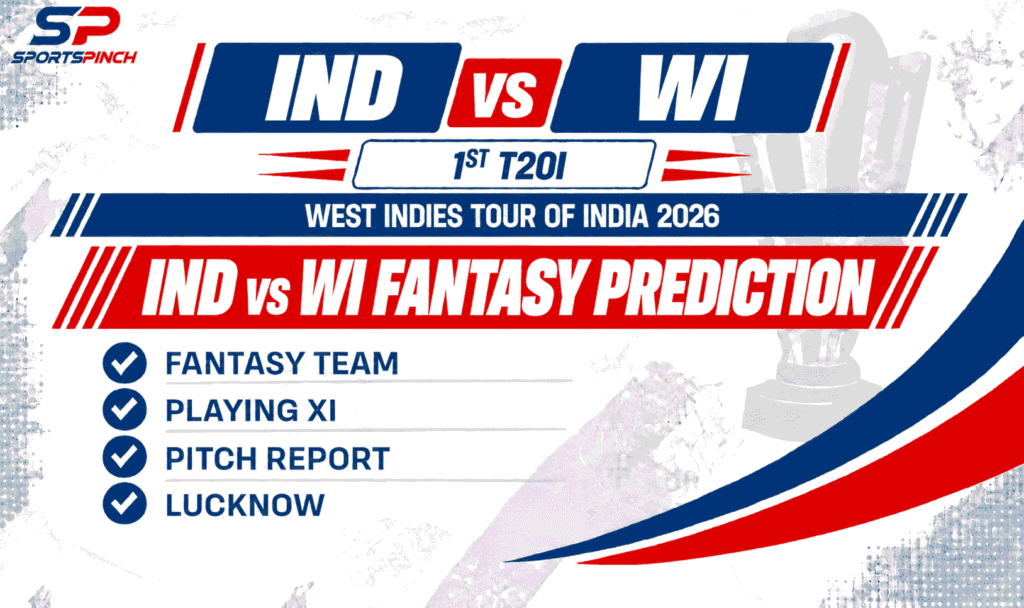 IND vs WI Head to Head Record India vs West Indies T20 Record