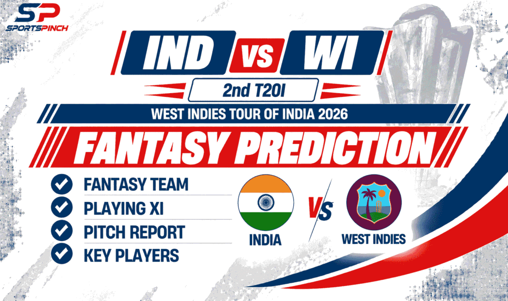 IND vs WI Head to Head Record India vs West Indies T20 Record