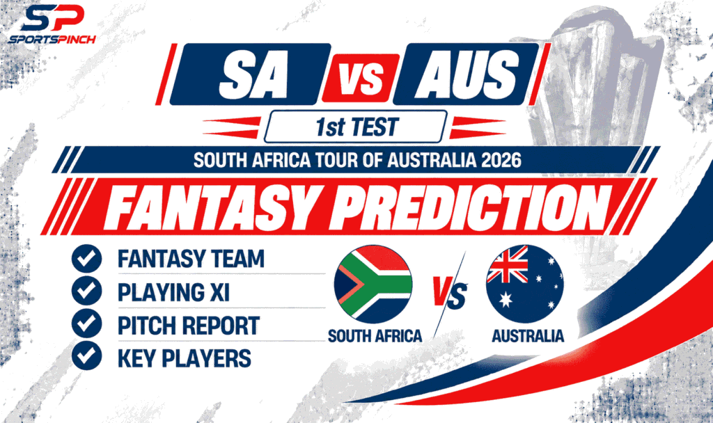 SA vs AUS Head to Head Record South Africa vs Australia T20 Record