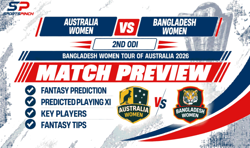AUS-W vs BAN-W Head to Head Record Australia Women vs Bangladesh Women T20 Record