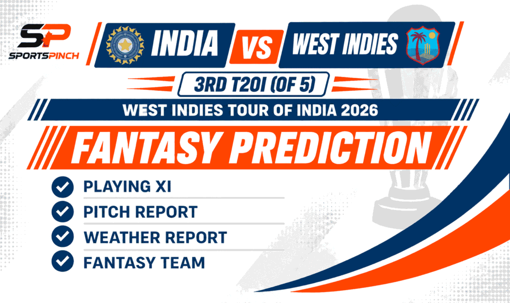 IND vs WI Head to Head Record India vs West Indies T20 Record