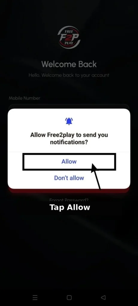 free2play