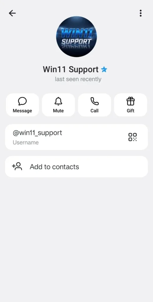 Win11 Fantasy App